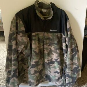 listing-status-banner